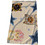 Stewe Home Πετσέτα Θαλάσσης Εκρού 75x150cm 28592
