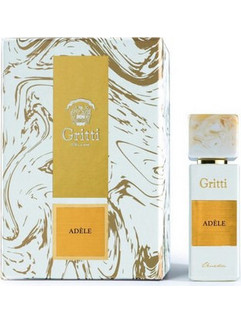 Gritti Adele Parfum 100ml