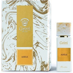 Gritti Adele Parfum 100ml