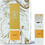 Gritti Adele Parfum 100ml