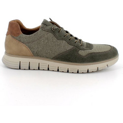 IMAC Ανδρικά Sneakers Χακί 102141