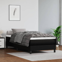 vidaXL Ημίδιπλο 120x190cm 4007148