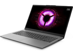 Lenovo LOQ 15ARP10E (Ryzen 7 170/16GB/512GB SSD/GeForce RTX 4050 6GB/Windows 11)