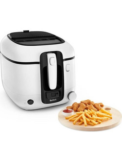 Tefal FR314030 Air Fryer