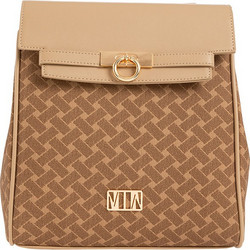 Modissimo 45-24502 Beige