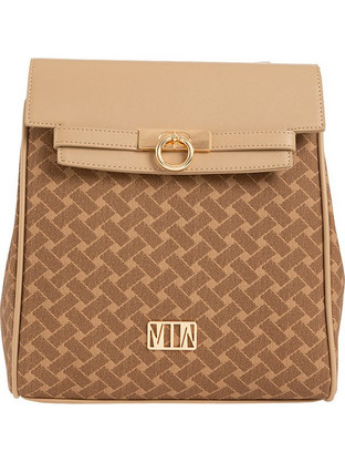 Modissimo 45-24502 Beige
