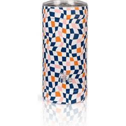 Ecolife Color Squares 500ml
