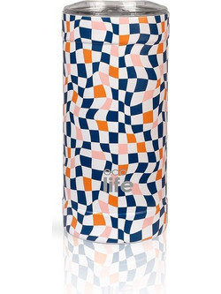 Ecolife Color Squares 500ml