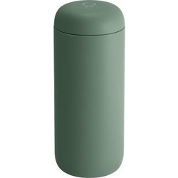 Fellow Carter Move Mug Green 473ml