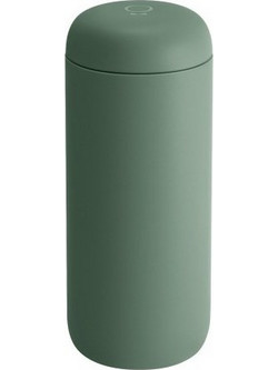 Fellow Carter Move Mug Green 473ml