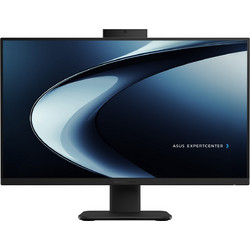 Asus ExpertCenter P600 PM670KA-GRR3304CB1X (Ryzen AI 5 330/16GB/512GB SSD/Radeon Graphics 820M/Windows 11)
