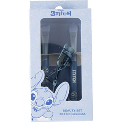 Cerda Disney Stitch Beauty Set
