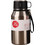 Tradesor 413265 Silver 1lt
