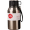 Tradesor 413265 Silver 1lt