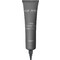 Alix Avien Paris Matte 411 Deep Beige Liquid Foundation Alix Avien Paris Matte 411 Deep Beige Liquid Foundation