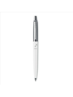 Parker Jotter Original Zodiac Sagittarius Στυλό Διαρκείας 1171.6403.39