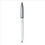 Parker Jotter Original Zodiac Sagittarius Στυλό Διαρκείας 1171.6403.39