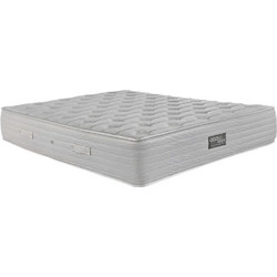 Orion Strom EN27 Silk Super Soft Pocket, King Size 180x200cm