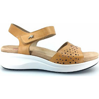 Γυναικεία Σανδάλια Fluchos