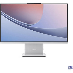 Lenovo IdeaCentre AIO 27ILL11 (Ultra 7 256V/16GB/1TB SSD/Arc Graphics 140V/Windows 11)