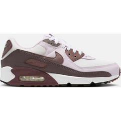 Nike Air Max 90 Ανδρικά Sneakers Καφέ IM4613-104