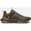 Timberland Motion Access Low Ανδρικά Sneakers Καφέ TB0A6DJKEO910