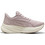 Puma MaxStride Lite Γυναικεία Αθλητικά Παπούτσια για Τρέξιμο Ροζ 313497-08