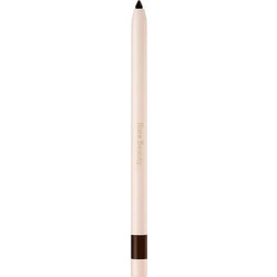 Rare Beauty Kind Words Alluring Αδιάβροχo Lip Liner 0.4gr