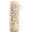 Estia Pulse Save The Aegean Bloom Beige 500ml