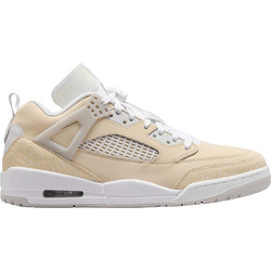 Jordan Spizike Low Ανδρικά Sneakers Μπεζ HV6528-100