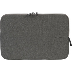 Tucano Melange Sleeve Grey (Universal 9"-10")