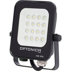 Optonica 5751