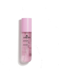 Garden Freesia & Strawberry Body Mist 100ml