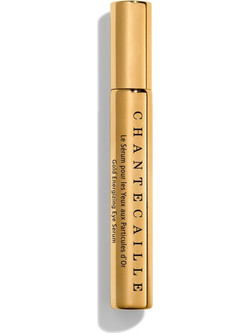 Chantecaille Gold 24K Gold Energizing Ενυδατικό Serum Ματιών με Βιταμίνη C 15ml