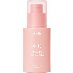 Abib PDRN Glow Serum 4.0 Ενυδατικό Serum Προσώπου για Λάμψη 30ml
