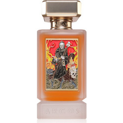 Argos Charon's Vail Pure Parfum 100ml