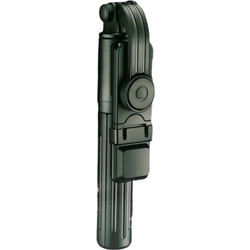 Kouvolsen T10S Black