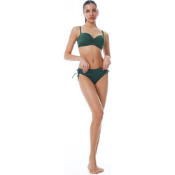 Bluepoint Bikini Slip Κυπαρισσί 26065096-26