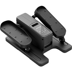 Sportnow A90-438V90BK
