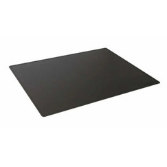 Durable Groove Black Large