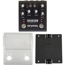 Strymon Iridium Bundle PS