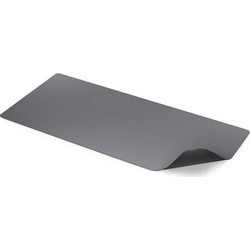 Endorfy EY6B022 Grey XXL