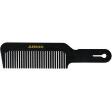 Andis 562801 Χτένα Μαλλιών για Κούρεμα Μαύρη 22cm