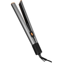 Izzy Airglide IZ-7222 Ισιωτική Μαλλιών