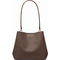 Michael Kors 35S4G3FS2V-BRO