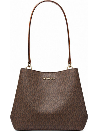 Michael Kors 35S4G3FS2V-BRO