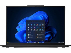 Lenovo ThinkPad X1 Carbon Gen 13 Aura Edition Touch (Ultra 7 255U/32GB/1TB SSD/Intel Graphics/Windows 11)