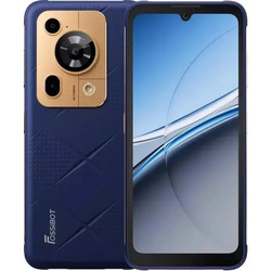 FOSSiBOT F112 Pro 5G 8GB 256GB