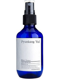 Pyunkang Yul Balancing Ενυδατικό Mist Τόνωσης Προσώπου 100ml