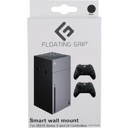 Floating Grip Handle Grip για Xbox Series X